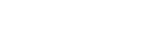 Logo Stadt Offenburg Weiß