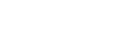 Stadt Offenburg Logo weiß